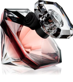 Lancôme La Nuit Trésor eau de parfum nőknek 30 ml