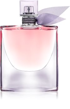 Lancôme La Vie Est Belle Intense eau de parfum pour femme 75 ml