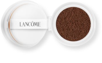 Lancôme Miracle Custion Liquid Cushion Compact Fluid Foundation with SPF 23 Refill
