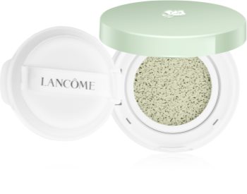 Lancôme Miracle CC Cushion Unifying Concealer