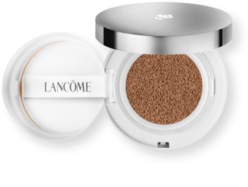 Lancôme Miracle Cushion maquillaje líquido en esponja SPF 23