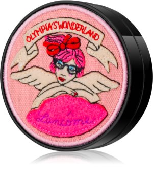Lancôme Cushion Highlighter enlumineur liquide coussin