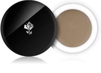 Lancôme Sourcils Gel gel sourcils waterproof