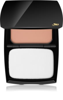 Lancôme Teint Idole Ultra Compact pudra compacta pentru un aspect mat