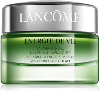 Lancôme Énergie de Vie Lift and Firm Day Cream