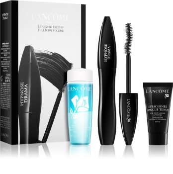 Lancôme Hypnôse Drama косметичний набір VII.