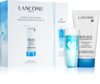 Lancôme Bocage козметичен пакет I.
