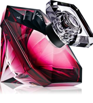 Lancôme La Nuit Trésor À La Folie Eau de Parfum Damen 50 ml
