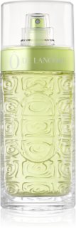 Lancôme Ô de Lancôme Summer Edition 2018 eau de toilette pour femme 75 ml