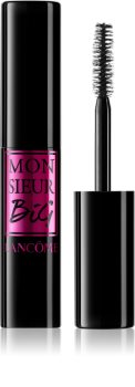 Lancôme Monsieur Big XXL Volume Mascara