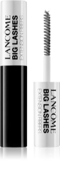 Lancôme Big Lashes Extension Fibers pré-base para dar volume às pestanas