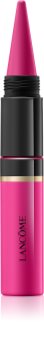 Lancôme Lip Kajal by Proenza Schouler crayon lèvres double embout