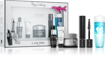 Lancôme Génifique Advanced set de viaje IV. (para iluminar la piel)