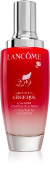 Lancôme Génifique Advanced verjüngerndes Anti-Aging Serum für alle Hauttypen