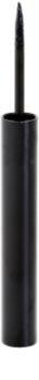Lancôme Artliner 24H tekuté oční linky
