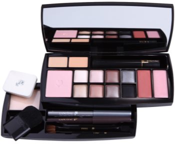 Lancôme Absolu Au Naturel set cosmetice decorative