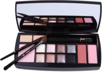 Lancôme Absolu Au Naturel set cosmetice decorative