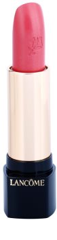 Lancôme L’Absolu Rouge Cream ruj hidratant