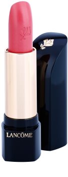 Lancôme L’Absolu Rouge Cream hidratáló rúzs
