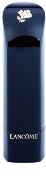 Lancôme L’Absolu Rouge Cream hidratáló rúzs