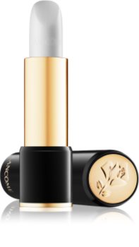 Lancôme L’Absolu Rouge La Base podlaga za šminko z vlažilnim učinkom