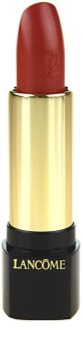 Lancôme L’Absolu Rouge Cream hidratáló rúzs SPF 15