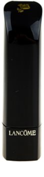 Lancôme L’Absolu Rouge Cream hidratáló rúzs SPF 15