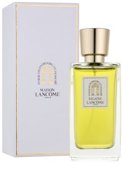 Lancôme Balafre woda toaletowa dla mężczyzn 75 ml