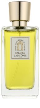 Lancôme Balafre woda toaletowa dla mężczyzn 75 ml