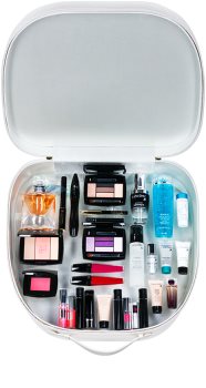 Lancôme Beauty coffret III.