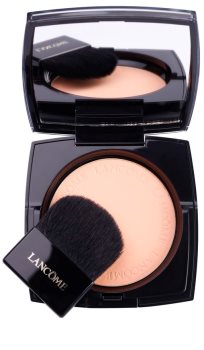 Lancôme Belle De Teint Verhelderende Poeder voor Matte Uitstraling