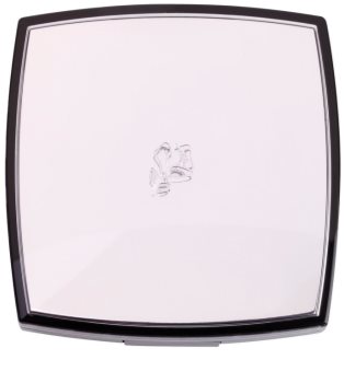Lancôme Belle De Teint Illuminating Powder for a Matte Look