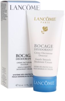 Lancôme Bocage kremasti dezodorant