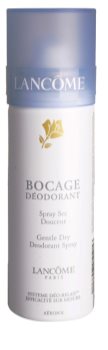 Lancôme Bocage deodorant spray pentru toate tipurile de piele