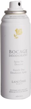 Lancôme Bocage deodorant spray pentru toate tipurile de piele