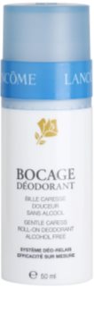 Lancôme Bocage Roll-On Deodorant