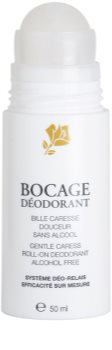Lancôme Bocage déodorant roll-on