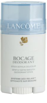Lancôme Bocage deodorant stick pentru toate tipurile de piele