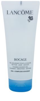 Lancôme Bocage penasti gel za prhanje