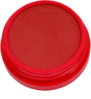 Lancôme Blush Subtil Creme krémová tvářenka