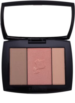 Lancôme Blush Subtil Palette paleta de coloretes