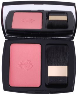 Lancôme Blush Subtil tvářenka