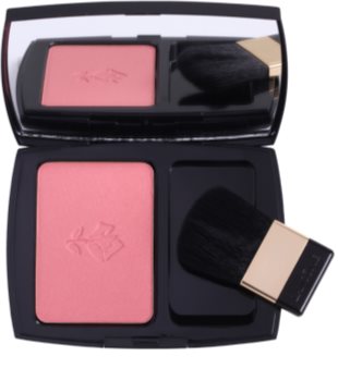 Lancôme Blush Subtil tvářenka