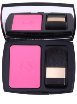 Lancôme Blush Subtil blush