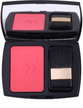 Lancôme Blush Subtil Blush