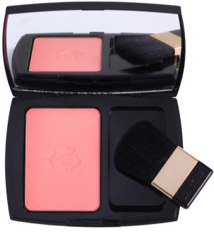 Lancôme Blush Subtil colorete
