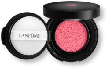 Lancôme Cushion Blush Subtil machiaj burete