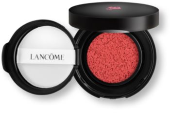 Lancôme Cushion Blush Subtil tvářenka v houbičce