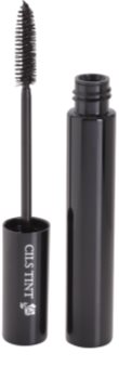 Lancôme Cils Tint 72hodinová řasenka voděodolná