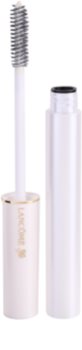 Lancôme Cils Booster XL balzam na riasy